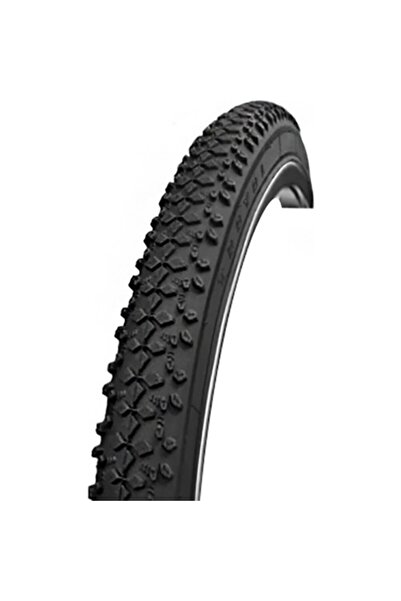 DIAMOND BİSİKLET 24 X 2.10 MTB DAĞ ZIRHLI DIŞ LASTİK