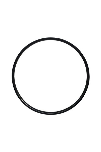 vona 28/29 Alüminyum Jant Çemberi V - Disk Fren Uyumlu