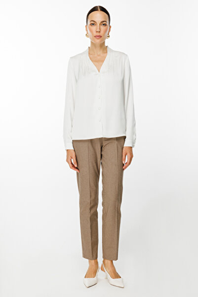 Ekol 25k.ekl.blz.02021.1 Μπλούζα