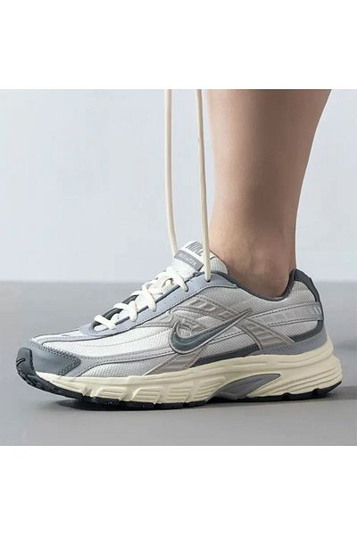 Nike HQ1179-001 INITIATOR ΚΑΘΗΜΕΡΙΝΟ ΑΝΔΡΙΚΟ ΑΘΛΗΤΙΚΟ