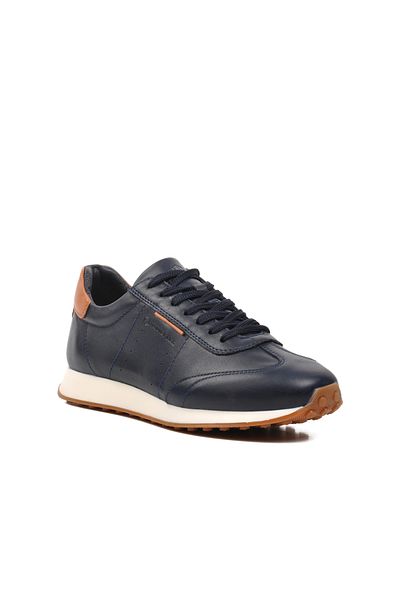 Hammer Jack Tenis pentru bărbați bleumarin