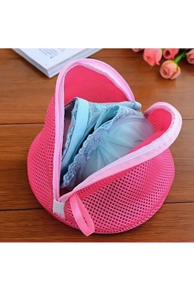 Malzek Bra and Underwear Washing Net