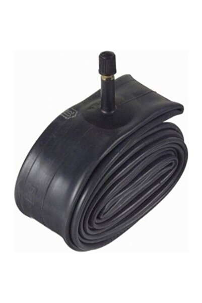 Genel Markalar 27.5 x 1.50 / 2.20 AV Araba Sibob İç Lastik Şamyel