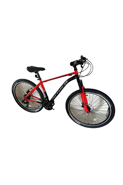 Arnica 29 JANT 21 VİTES MEKANİK DİSK FREN DAĞ BİSİKLETİ