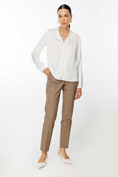 Ekol 25k.ekl.blz.02021.1 Μπλούζα