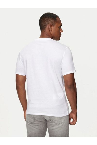 Guess T-Shirt