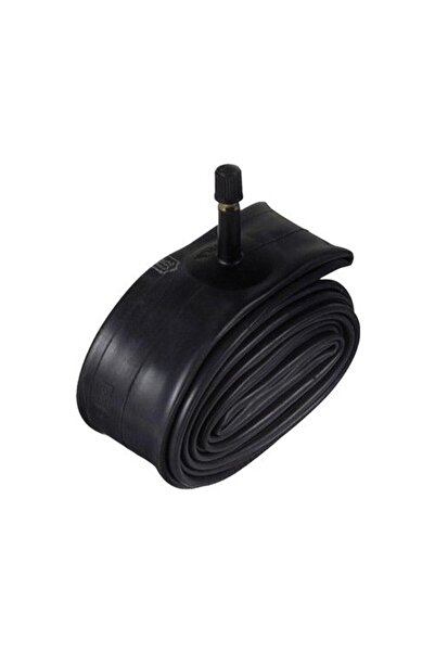 Genel Markalar Bisiklet iç Lastik 24 Jant Oto Sibop, Şamyel