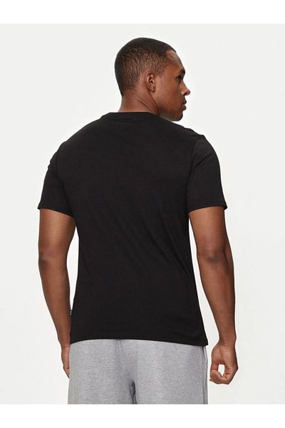 Guess T-Shirt