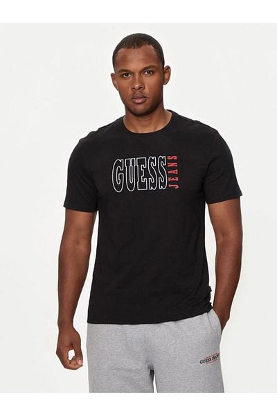 Guess T-Shirt