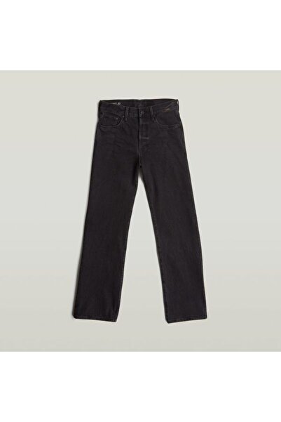 G-STAR RAW Bowey 3D Boyfriend Wmn