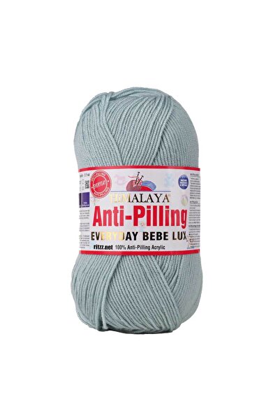 Himalaya Everyday Bebe Lux 70447 Verde Azur