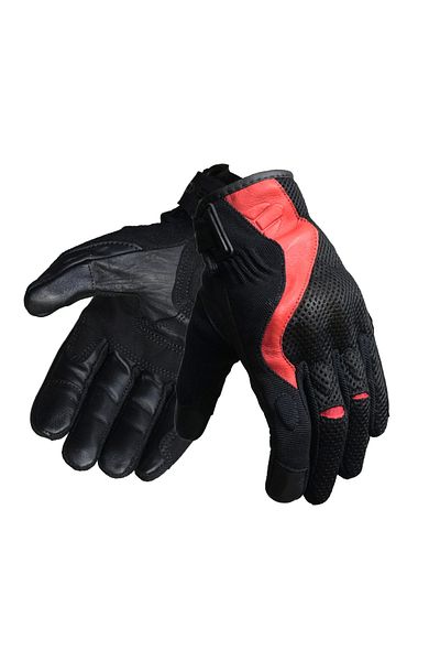 Vexo Air Glove