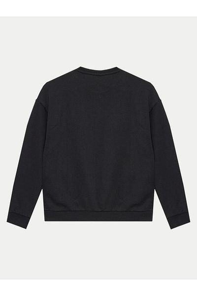 Guess سويتشيرتات