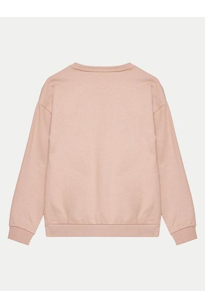 Guess Sweatshirt
