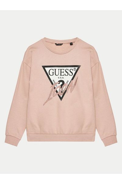 Guess Sweatshirt