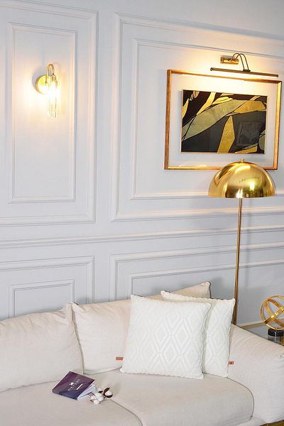 BİRHOME Mila Jakar Special Design 2 τεμαχίων Διακοσμητικό Κάλυμμα Μαξιλαριού Ριχτάρι 43x43 cm