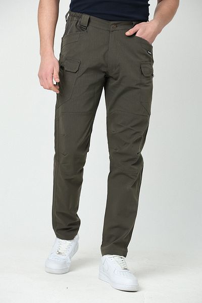 rlt relax time Ανδρικό Softshell Winter Tactical/outdoor παντελόνι