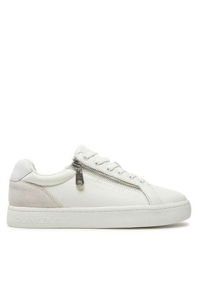Calvin Klein Walking Shoes