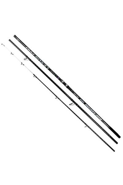 SEA HORSE Seahorse Lexus Pro 3 Parça Surf 4,20 100-250 Gr