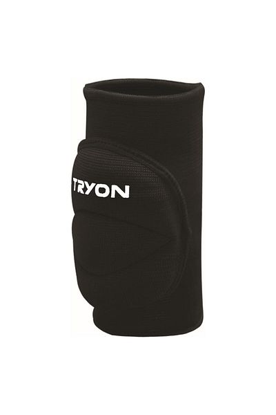TRYON Junior Volleyball Knee Pad