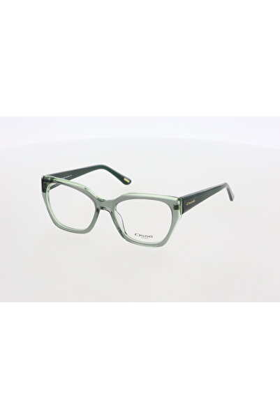 Osse Os13225 53 Ekartman C3 Blue Light Protected Goggles