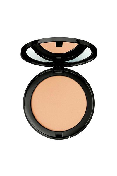Beyu Vamp Powder 135