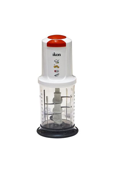 İkon IKON Chopper IK-6603 450 Watts