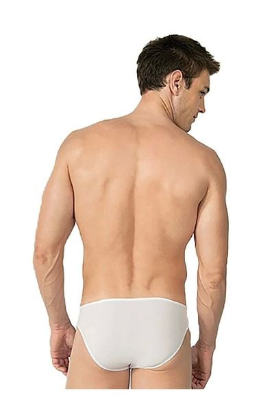GOLDENBAY 1281 Ανδρικό σλιπ σλιπ Modal