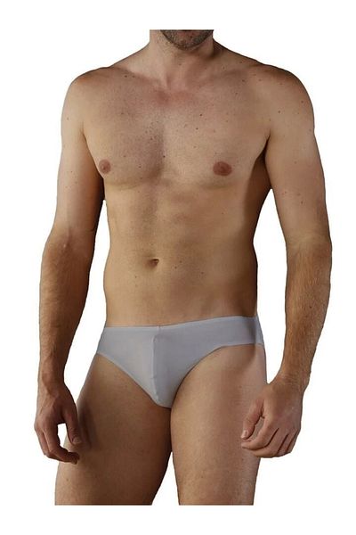 GOLDENBAY 1281 Ανδρικό σλιπ σλιπ Modal