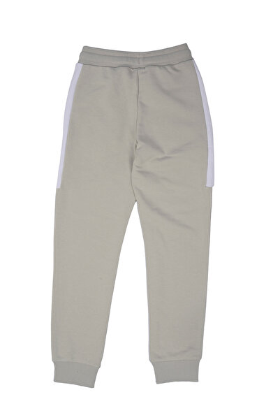 United Colors of Benetton ÇOCUK EŞOFMAN ALTI