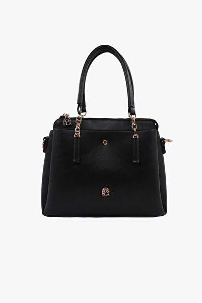 SOSELA 67-8103 ΜΑΥΡΟ