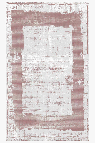 nova century سجادة غرفة المعيشة وسجادة أرضية مطبوعة رقمية قابلة للغسل ومضادة للانزلاق ومقاومة للبقع