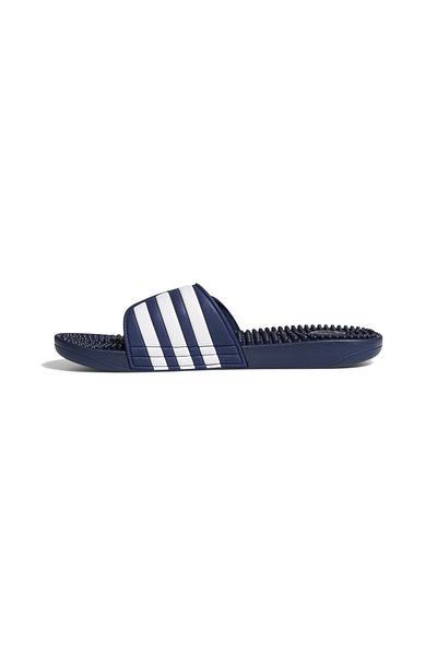 adidas F35579 Adıssage Masážní sportovní pantofle