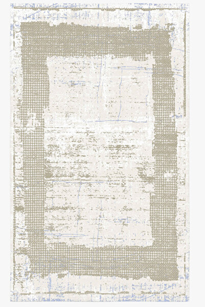 nova century Ψηφιακή εκτύπωση, που πλένεται στο πλυντήριο, αντιολισθητική βάση, ανθεκτική στους λεκέδες, χαλί κουζίνας-σαλόνι και διαδρομή