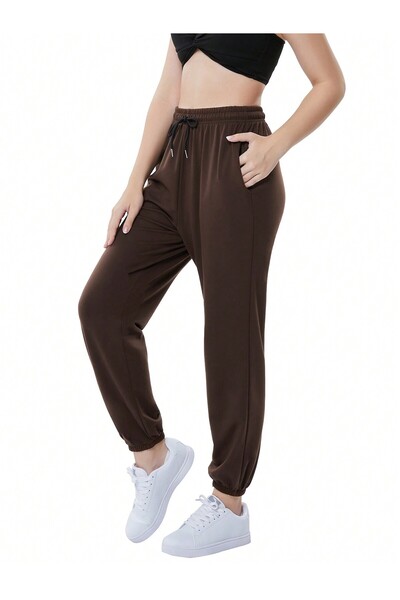 Lider Leather Φούτερ από μείγμα βαμβακιού και πολυεστέρα - Άνεση και ανθεκτικ...