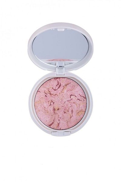 Gabrini Terracotta Blush - Terracotta Blush On 358696814074355