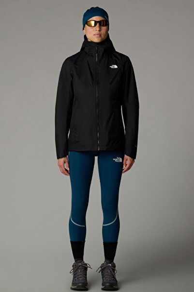 THE NORTH FACE Dámská bunda Quest Triclimate EU černá