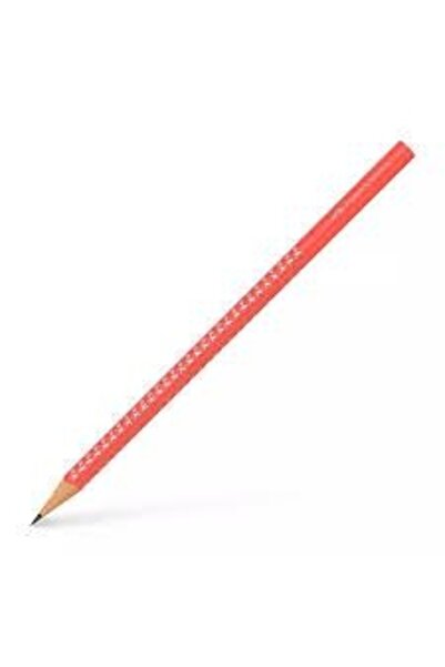 Faber Castell Faber 2001 Triangle Pencil Lead 1 Piece