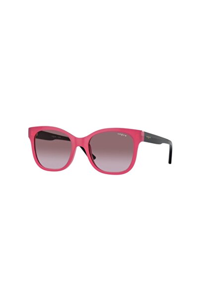 Vogue 2023 25458H 47 نظارات شمسية للأطفال