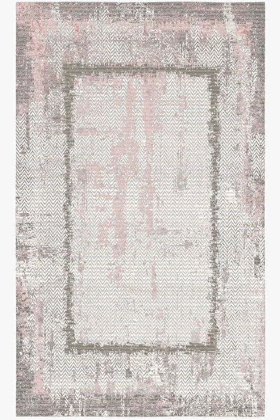 nova century سجادة غرفة المعيشة وسجادة أرضية مطبوعة رقمية قابلة للغسل ومضادة للانزلاق ومقاومة للبقع