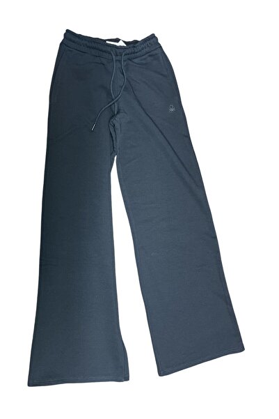 United Colors of Benetton -W21468 Γυναικεία αθλητική φόρμα Benetton