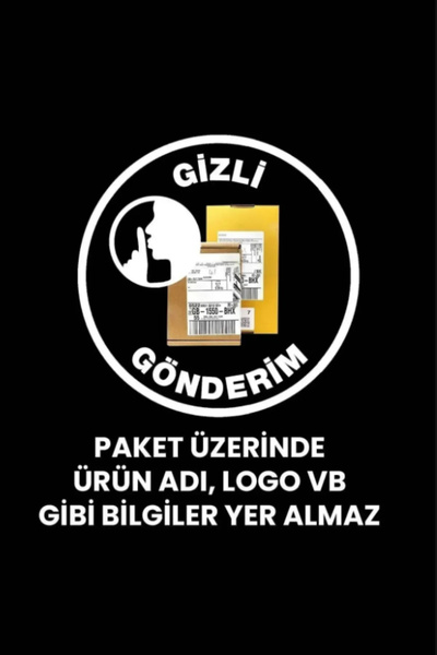 Genel Markalar Ph Lubricant Gel Su Bazlı Genital Bölge Nemlendirici 50 ml