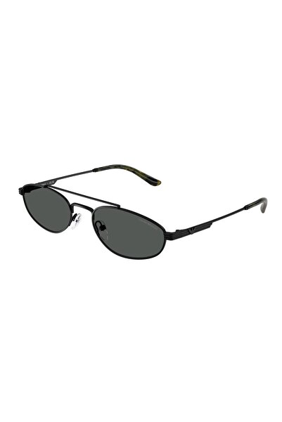 Emporio Armani 2157 300187   54 Male Sunglasses