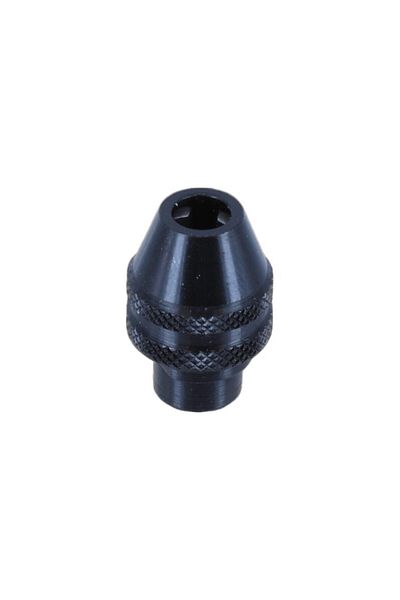 Dremel تشاك متعدد الاستخدامات من دريميل