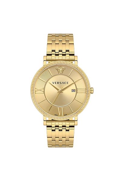 Versace VENCA0524 Ceas de mână unisex