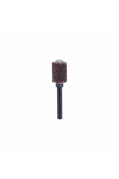 Dremel شريط الصنفرة 2/PK MANDREL رقم 0.430