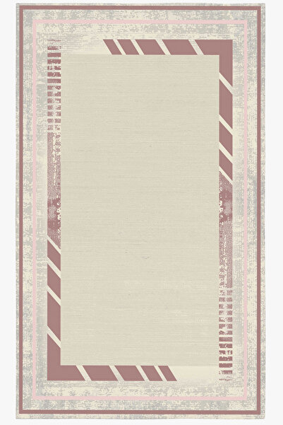 nova century Digital Printed Machine Washable Non-Slip Base Stain-Proof Kitchen-Living Room Carpet and Floor Mat