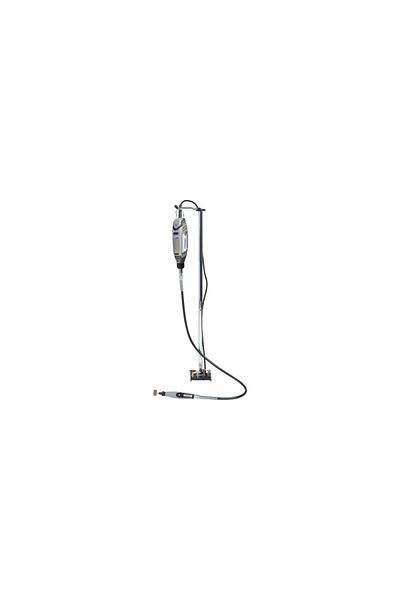 Dremel TOOL STAND FOR FLEXIBLE SHAFT DREMEL