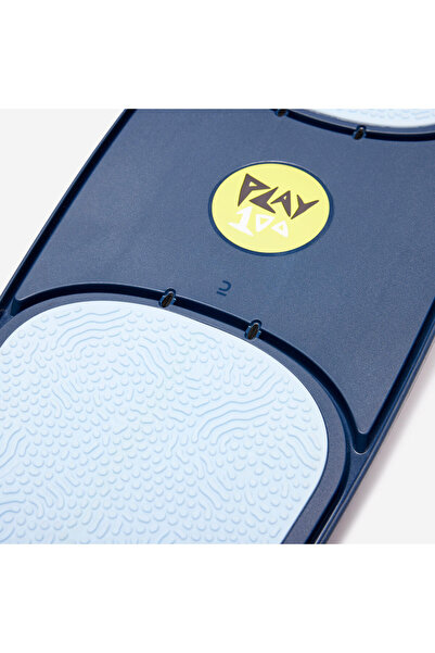 Decathlon Çocuk Kaykay - 18 Ay Üstü - Play 100