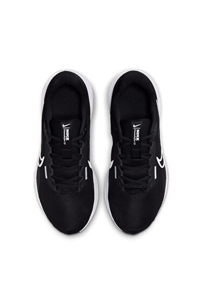 Nike DOWNSHIFTER 13 WIDE